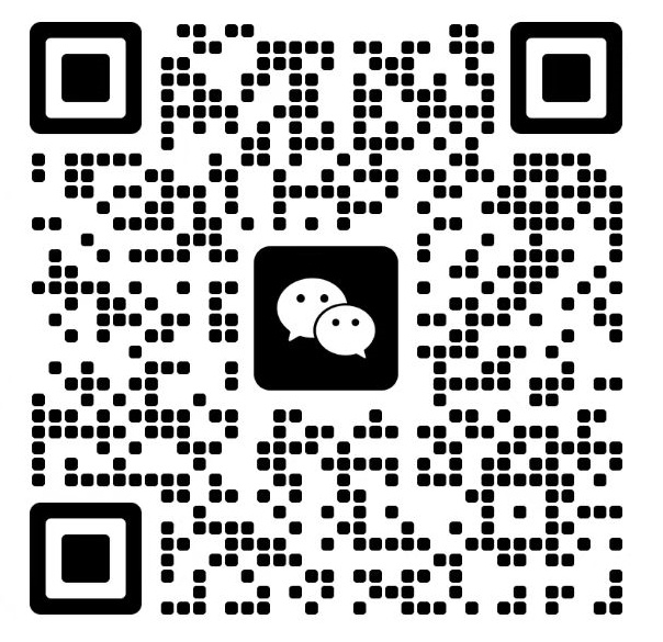 怎么申请专精特新企业,专精特新小巨人申报条件重点小巨人认定奖励标准.jpg
